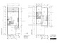 26 Forsayth Lane, Maroochydore QLD 4558 Floorplan