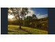 Lot 9 Chants Road, Valdora QLD 4561