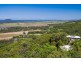 Lot 9 Chants Road, Valdora QLD 4561