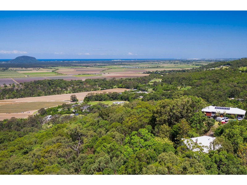 Lot 9 Chants Road, Valdora QLD 4561