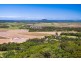 Lot 9 Chants Road, Valdora QLD 4561