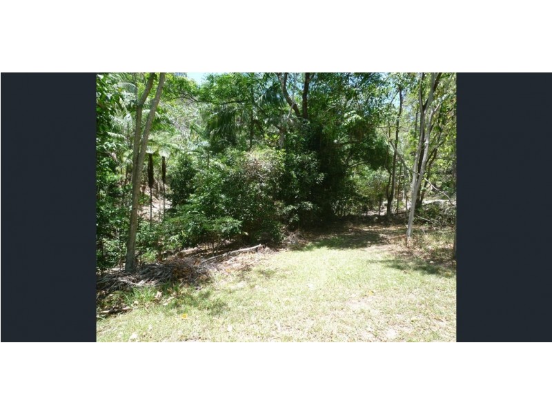 Lot 9 Chants Road, Valdora QLD 4561