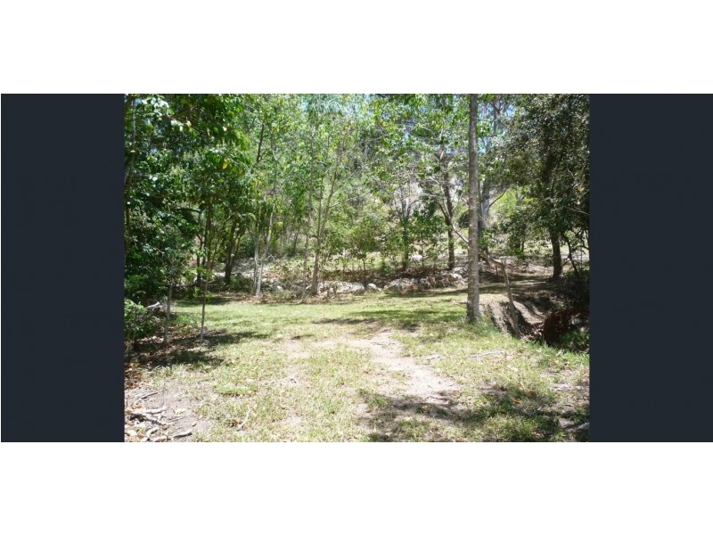 Lot 9 Chants Road, Valdora QLD 4561