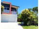 32 Viridian Circuit, Birtinya QLD 4575