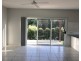32 Viridian Circuit, Birtinya QLD 4575