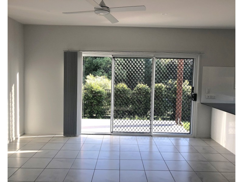 32 Viridian Circuit, Birtinya QLD 4575