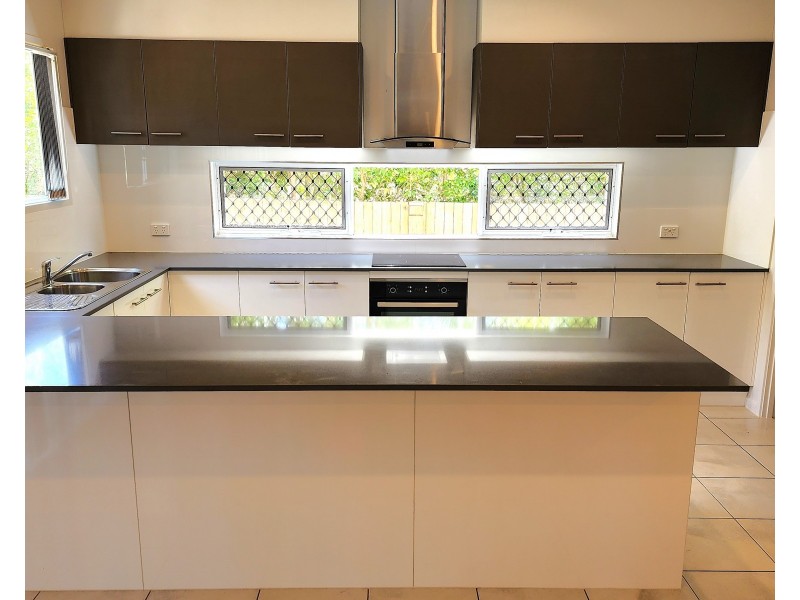 32 Viridian Circuit, Birtinya QLD 4575