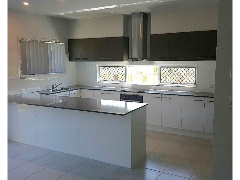 32 Viridian Circuit, Birtinya QLD 4575