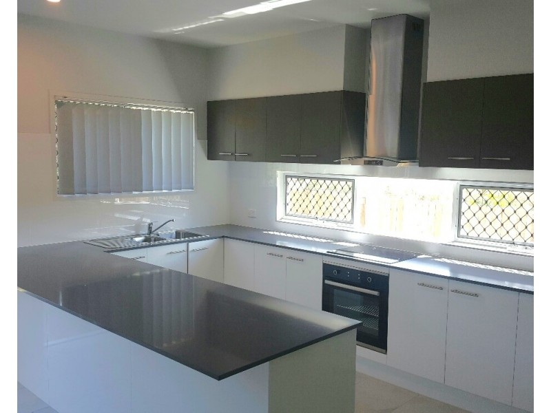 32 Viridian Circuit, Birtinya QLD 4575