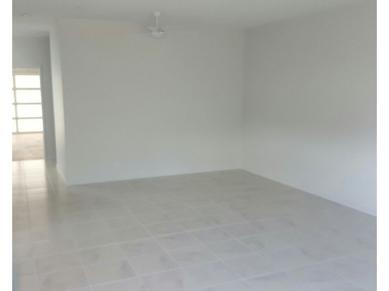 32 Viridian Circuit, Birtinya QLD 4575