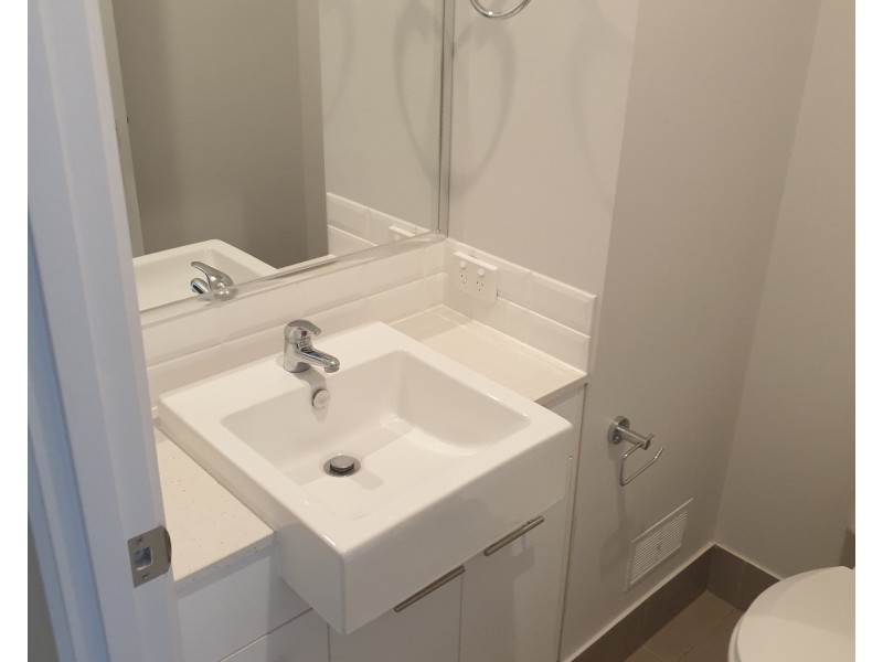 32 Viridian Circuit, Birtinya QLD 4575