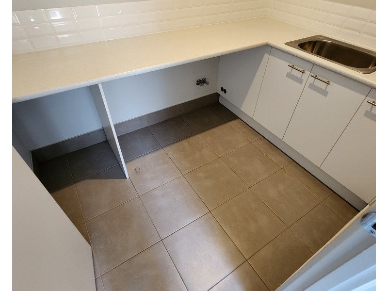 32 Viridian Circuit, Birtinya QLD 4575