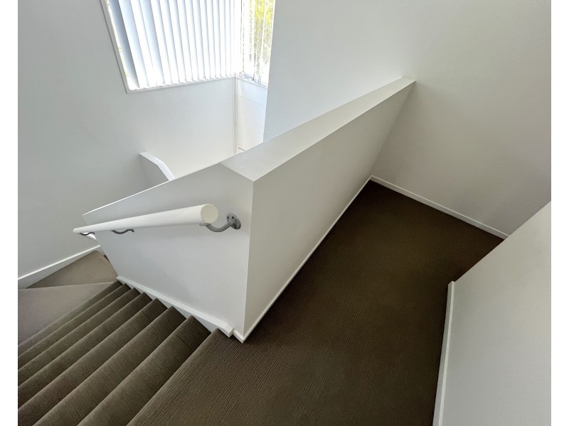 32 Viridian Circuit, Birtinya QLD 4575