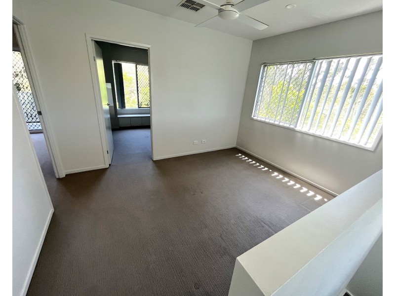 32 Viridian Circuit, Birtinya QLD 4575