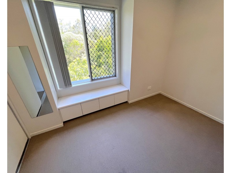 32 Viridian Circuit, Birtinya QLD 4575