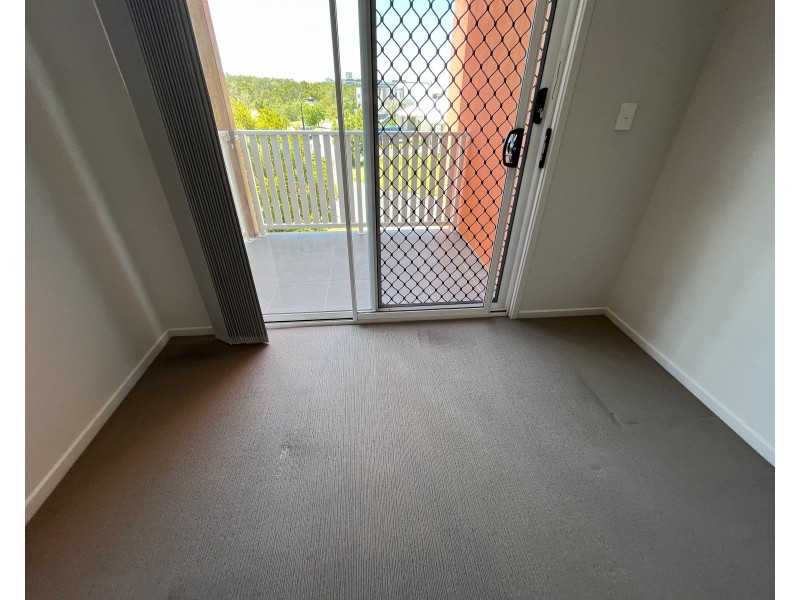 32 Viridian Circuit, Birtinya QLD 4575