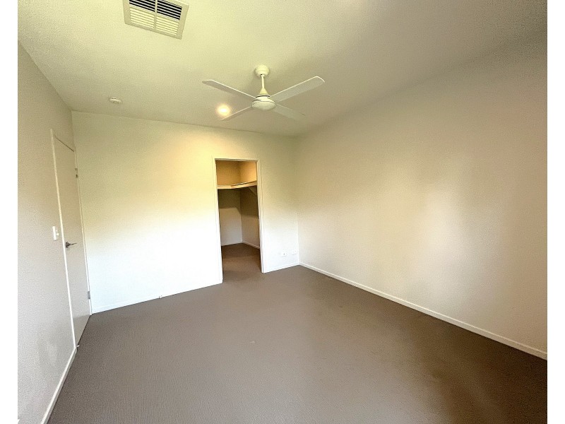 32 Viridian Circuit, Birtinya QLD 4575