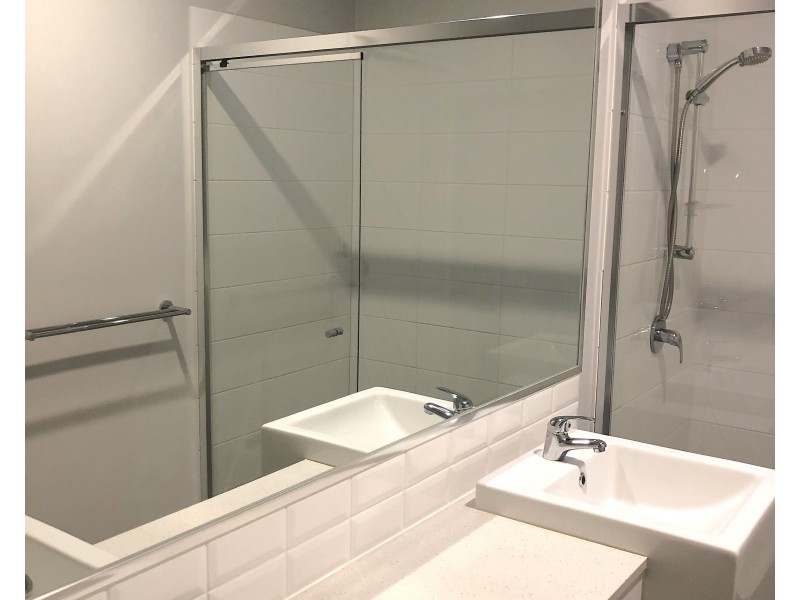 32 Viridian Circuit, Birtinya QLD 4575