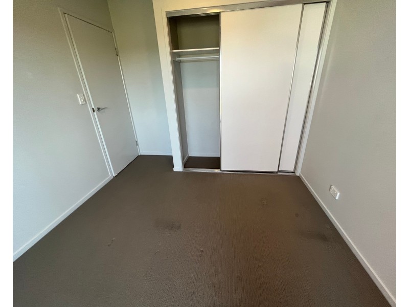 32 Viridian Circuit, Birtinya QLD 4575