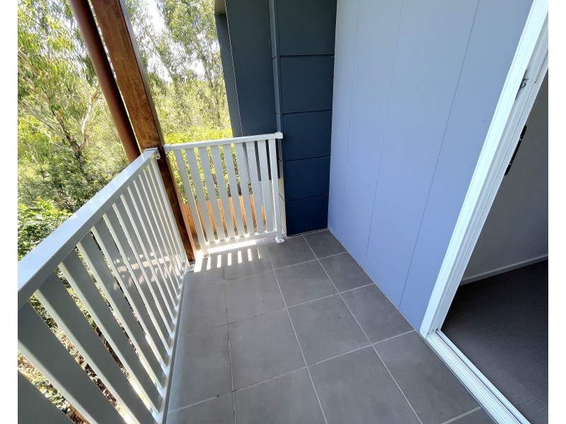 32 Viridian Circuit, Birtinya QLD 4575
