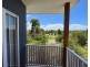 32 Viridian Circuit, Birtinya QLD 4575