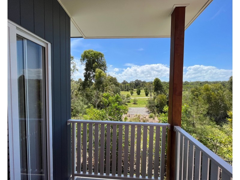 32 Viridian Circuit, Birtinya QLD 4575