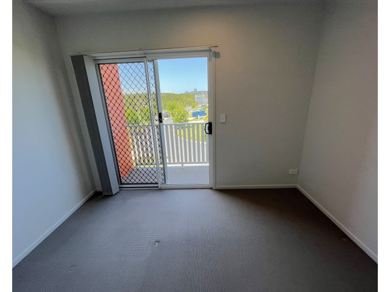 32 Viridian Circuit, Birtinya QLD 4575