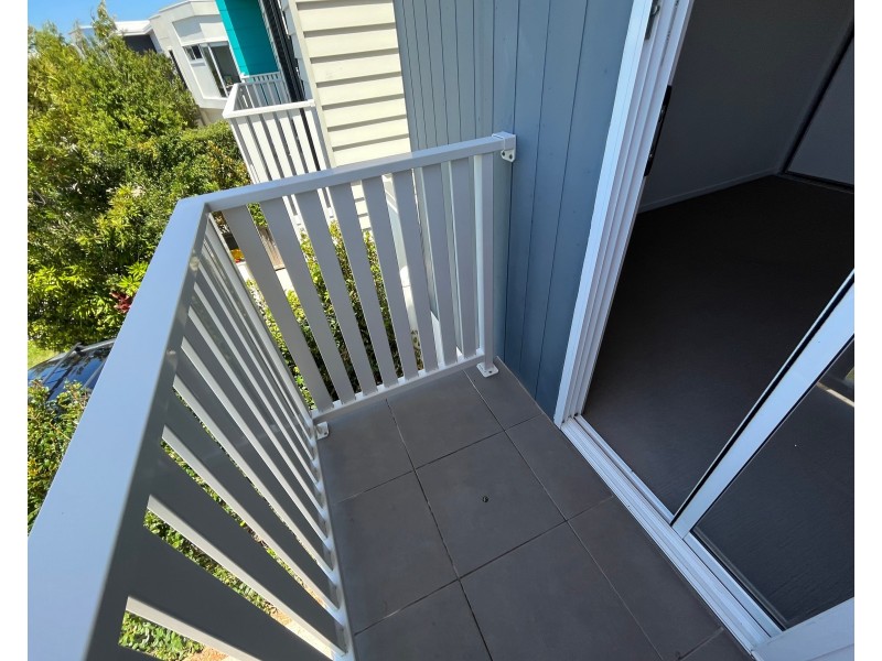 32 Viridian Circuit, Birtinya QLD 4575