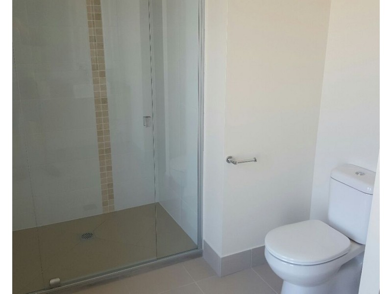 32 Viridian Circuit, Birtinya QLD 4575