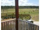 32 Viridian Circuit, Birtinya QLD 4575