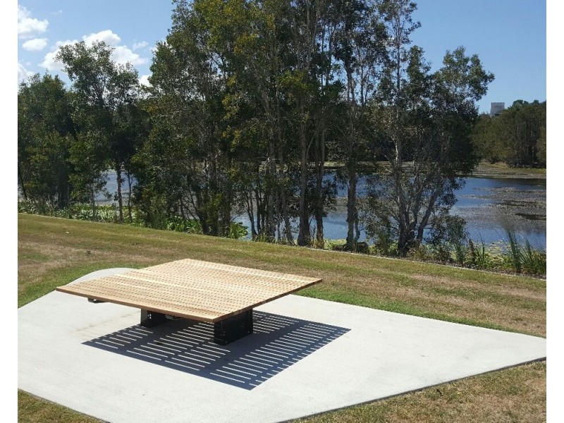 32 Viridian Circuit, Birtinya QLD 4575