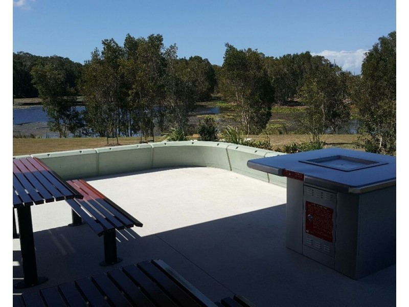 32 Viridian Circuit, Birtinya QLD 4575