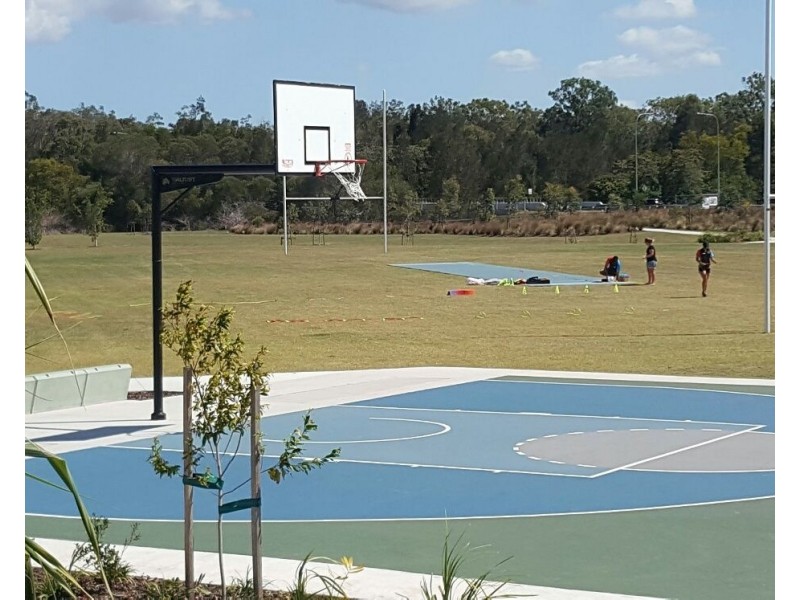 32 Viridian Circuit, Birtinya QLD 4575