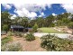 Lot 20 Karnu Drive, Ninderry QLD 4561