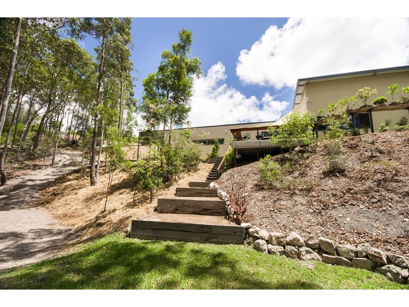 Lot 20 Karnu Drive, Ninderry QLD 4561