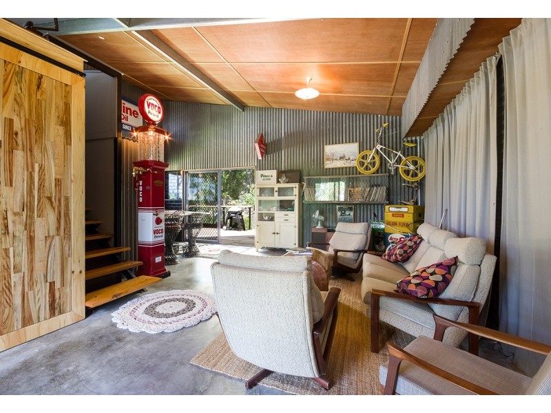 Lot 20 Karnu Drive, Ninderry QLD 4561