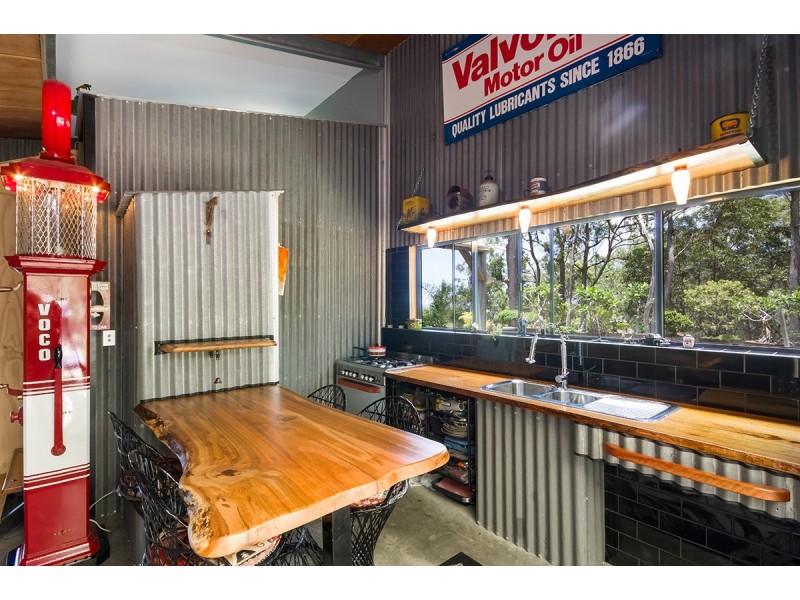 Lot 20 Karnu Drive, Ninderry QLD 4561