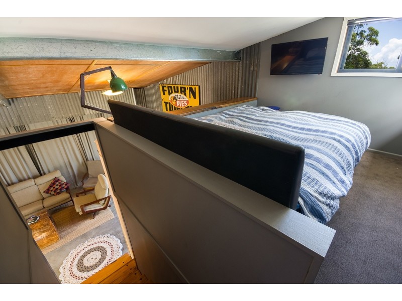 Lot 20 Karnu Drive, Ninderry QLD 4561