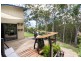 Lot 20 Karnu Drive, Ninderry QLD 4561