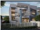 Birtinya QLD 4575