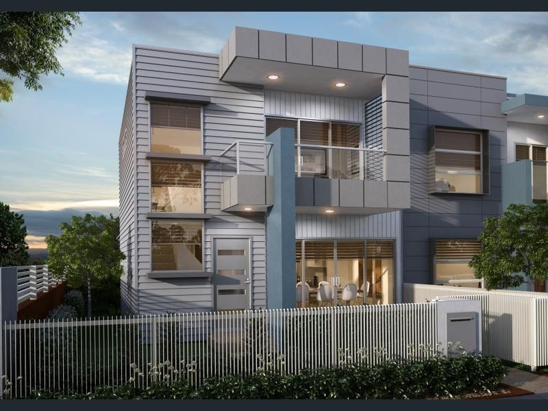 Birtinya QLD 4575