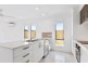Palmview QLD 4553