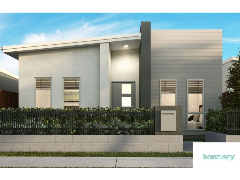 Palmview QLD 4553