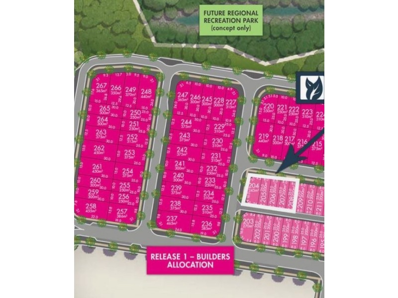 Palmview QLD 4553