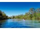 Palmview QLD 4553