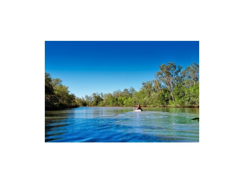 Palmview QLD 4553