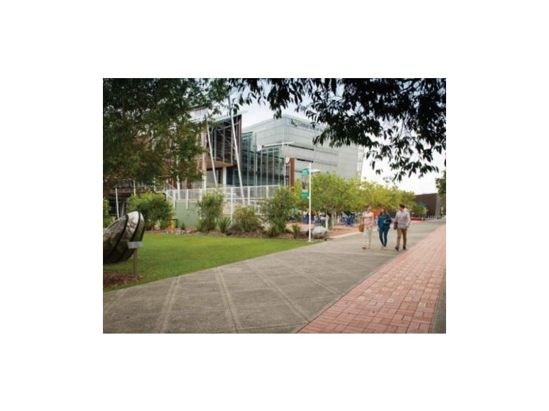 Palmview QLD 4553