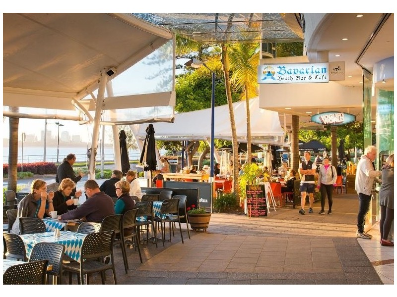 Palmview QLD 4553