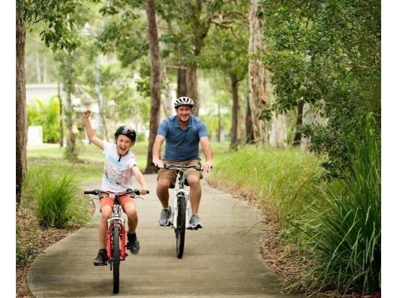 Palmview QLD 4553