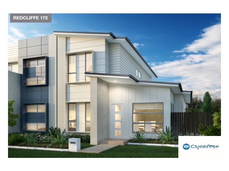 Mango Hill QLD 4509